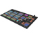 Vizrt TriCaster Flex Dual: Picture 3 thumbnail