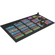 Vizrt TriCaster Flex Dual: Picture 4 thumbnail