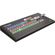 Vizrt TriCaster Mini 4K: Picture 2 thumbnail