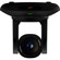 Vizrt PTZ3 PLUS 4K UHD NDI|HX3/3G-SDI Au...: Picture 2 thumbnail