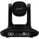 Vizrt PTZ3 PLUS 4K UHD NDI|HX3/3G-SDI Au...: Picture 3 thumbnail
