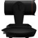 Vizrt PTZ3 PLUS 4K UHD NDI|HX3/3G-SDI Au...: Picture 4 thumbnail