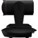 Vizrt PTZ3 PLUS 4K UHD NDI|HX3/3G-SDI Au...: Picture 5 thumbnail