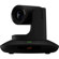 Vizrt ABCD: Picture 1 thumbnail