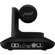 Vizrt ABCD: Picture 4 thumbnail