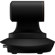 Vizrt ABCD: Picture 5 thumbnail