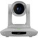 Vizrt PTZ3 PLUS 4K UHD NDI|HX3/3G-SDI Au...: Picture 2 thumbnail
