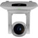 Vizrt PTZ3 PLUS 4K UHD NDI|HX3/3G-SDI Au...: Picture 3 thumbnail