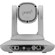 Vizrt PTZ3 PLUS 4K UHD NDI|HX3/3G-SDI Au...: Picture 4 thumbnail