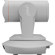 Vizrt PTZ3 PLUS 4K UHD NDI|HX3/3G-SDI Au...: Picture 6 thumbnail