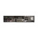 Vizrt TriCaster TC1: Picture 4 thumbnail