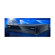 Vizrt TriCaster TC1: Picture 5 thumbnail