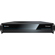 Vizrt TriCaster TC410: Picture 1 thumbnail