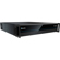 Vizrt TriCaster TC410: Picture 2 thumbnail