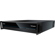Vizrt TriCaster TC410: Picture 3 thumbnail