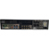 Vizrt TriCaster TC410: Picture 4 thumbnail