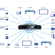 Vizrt TriCaster TC410: Picture 5 thumbnail