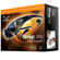 Vuzix Corp Wrap 310 Video Eyewear, 16:9 ...: Picture 2 thumbnail