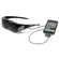 Vuzix Corp Wrap 310 Video Eyewear, 16:9 ...: Picture 3 thumbnail