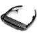 Vuzix Corp iWear VR920 Video Eyewear wit...: Picture 2 thumbnail