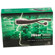 Vuzix Corp iWear VR920 Video Eyewear wit...: Picture 1 thumbnail