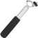 VariZoom VZ-JIBGRIP: Picture 4 thumbnail
