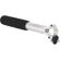 VariZoom VZ-JIBGRIP: Picture 1 thumbnail