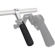 VariZoom VZ-JIBGRIP: Picture 2 thumbnail
