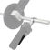 VariZoom VZ-JIBGRIP: Picture 3 thumbnail