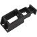 VariZoom VZ-M-LOCK: Picture 3 thumbnail