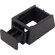VariZoom VZ-M-LOCK: Picture 1 thumbnail