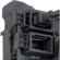 VariZoom VZ-M-LOCK: Picture 2 thumbnail