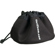 VariZoom VZP54 5x4in Controller Pouch fo...: Picture 1 thumbnail