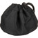 VariZoom VZP54 5x4in Controller Pouch fo...: Picture 2 thumbnail
