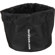 VariZoom VZP54 5x4in Controller Pouch fo...: Picture 3 thumbnail