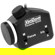 VariZoom PFI Focus: Picture 1 thumbnail