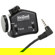 VariZoom PFI Focus: Picture 2 thumbnail