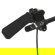 VariZoom Lens Control: Picture 3 thumbnail