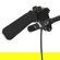 VariZoom VZ-PG-F Zoom Controller: Picture 1 thumbnail