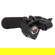 VariZoom VZ-PG-F Zoom Controller: Picture 2 thumbnail