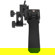 VariZoom VZ-PG-F Zoom Controller: Picture 3 thumbnail