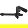 VariZoom VZ-PG-F Zoom Controller: Picture 4 thumbnail