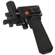 VariZoom Pro-PZFI-3D: Picture 1 thumbnail