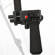 VariZoom Pro-PZFI-3D: Picture 2 thumbnail