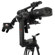 VariZoom Pro-PZFI-3D: Picture 3 thumbnail