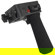 VariZoom VZ-Pro-EX: Picture 1 thumbnail