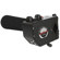 VariZoom VZ-Pro-EX: Picture 2 thumbnail