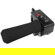 VariZoom VZ-Pro-EX: Picture 3 thumbnail