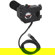 VariZoom VZ-Pro-EX: Picture 4 thumbnail