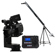 VariZoom VZQJ-CPM3: Picture 1 thumbnail